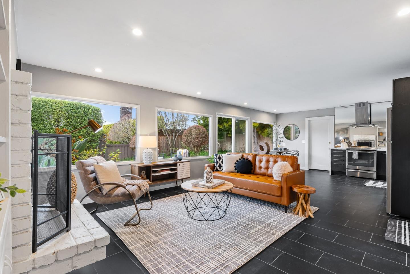 214 Martin Drive