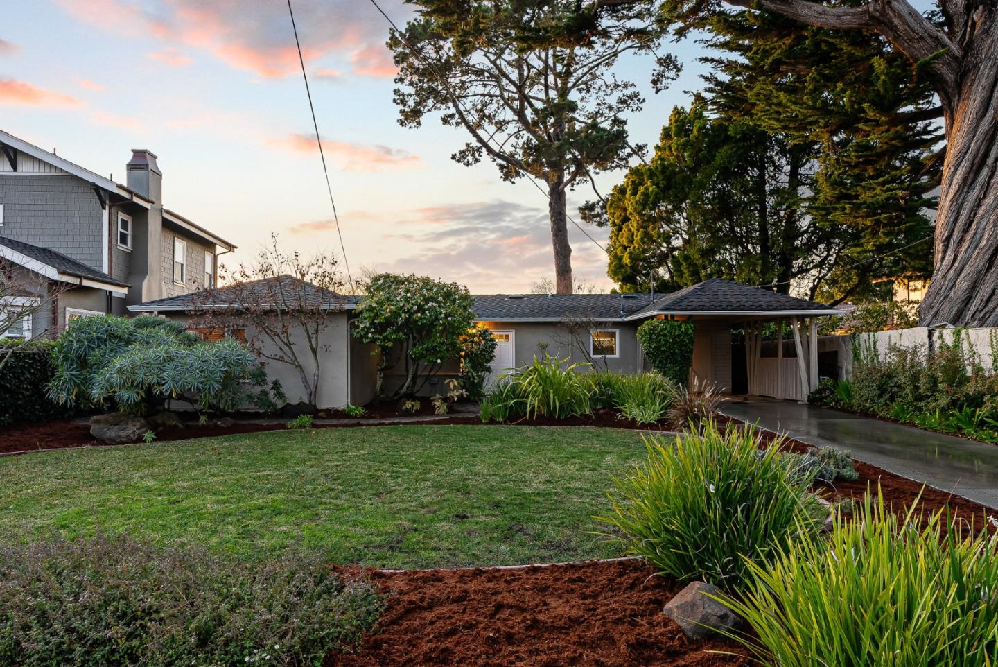 214 Martin Drive