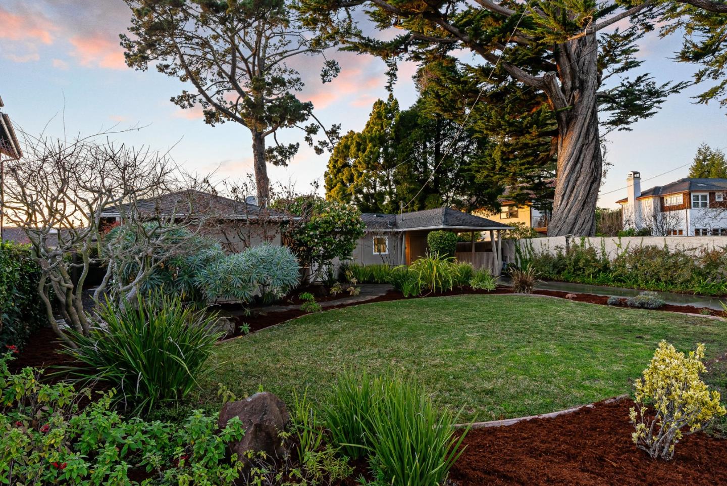214 Martin Drive
