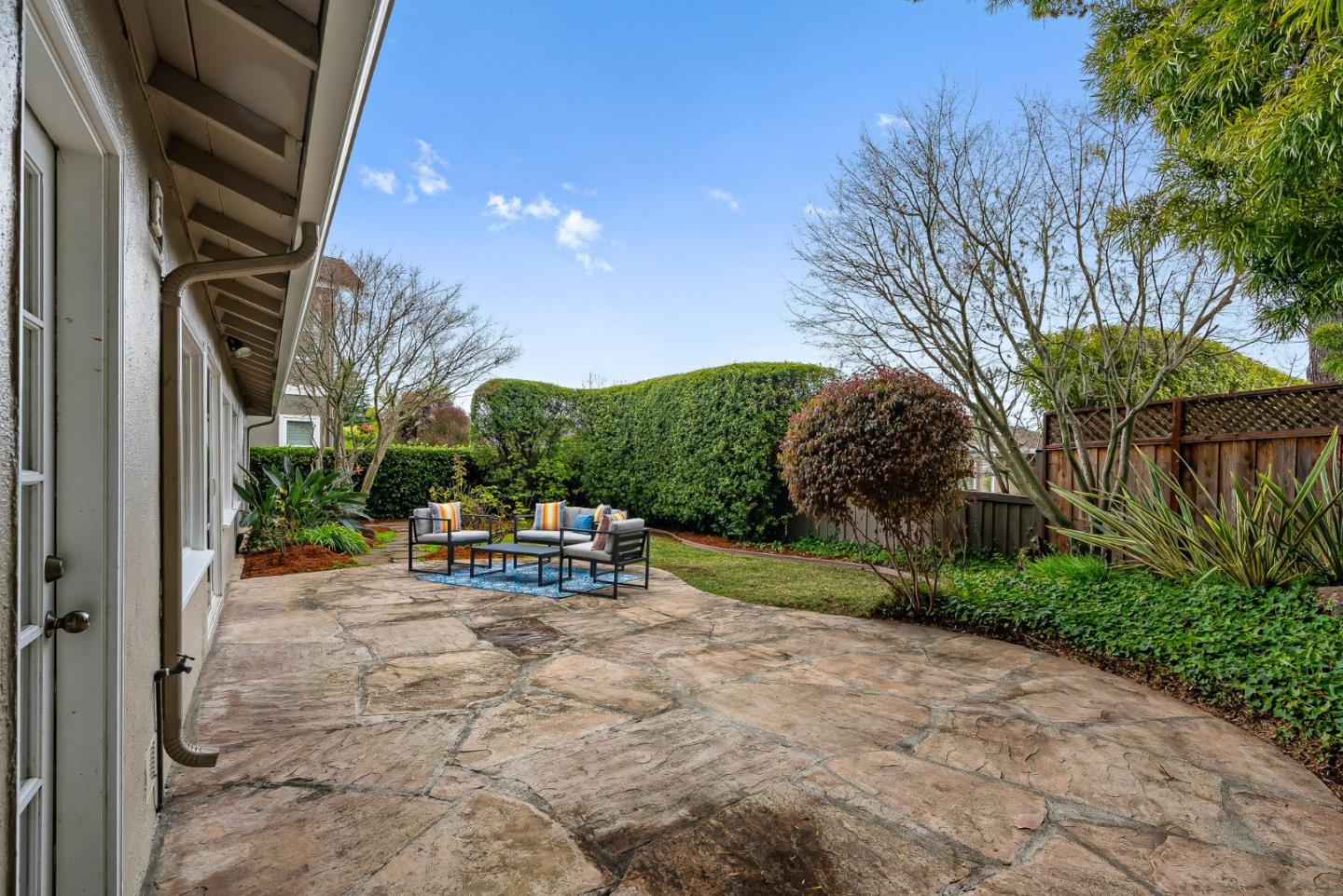 214 Martin Drive