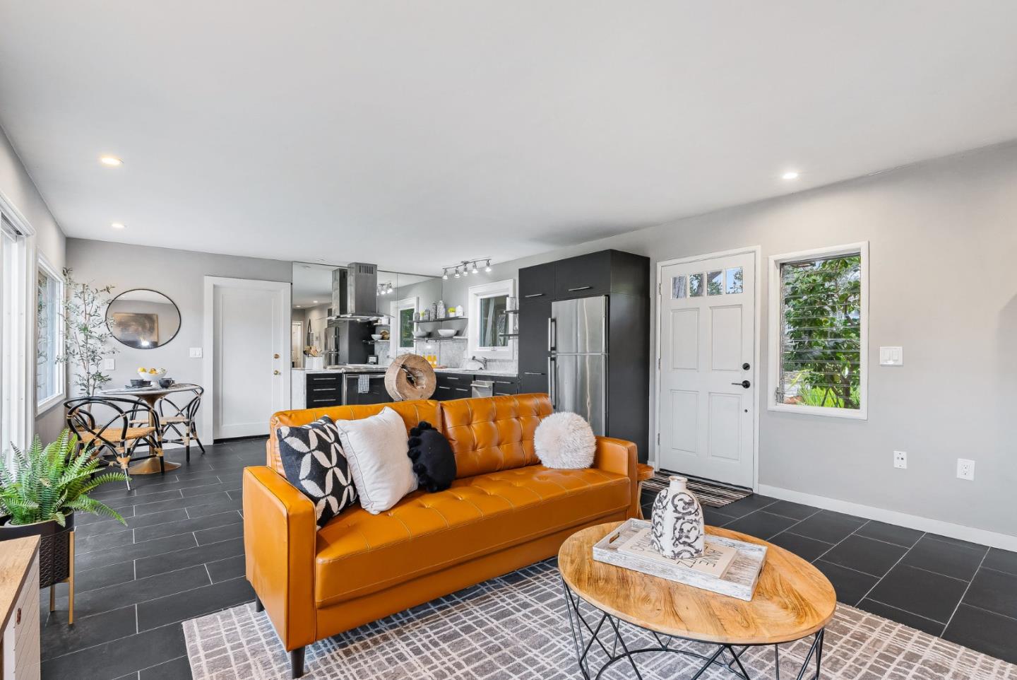214 Martin Drive