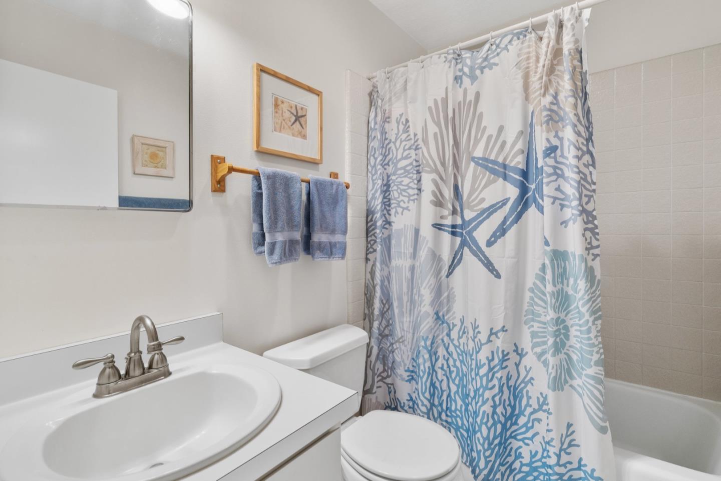 58 Pelican Point