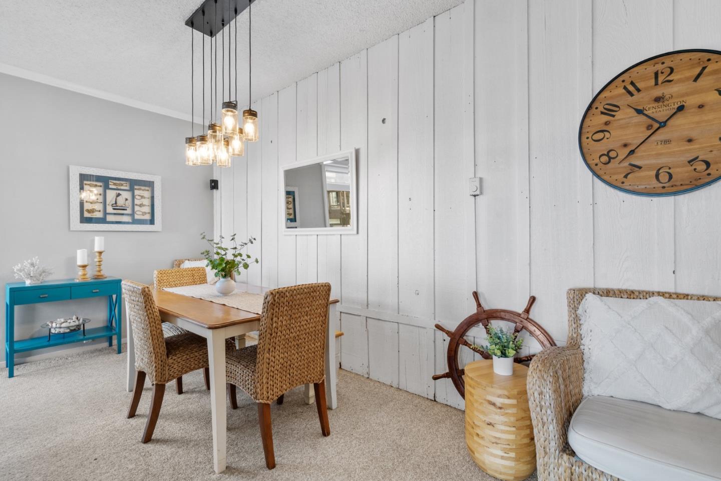 58 Pelican Point