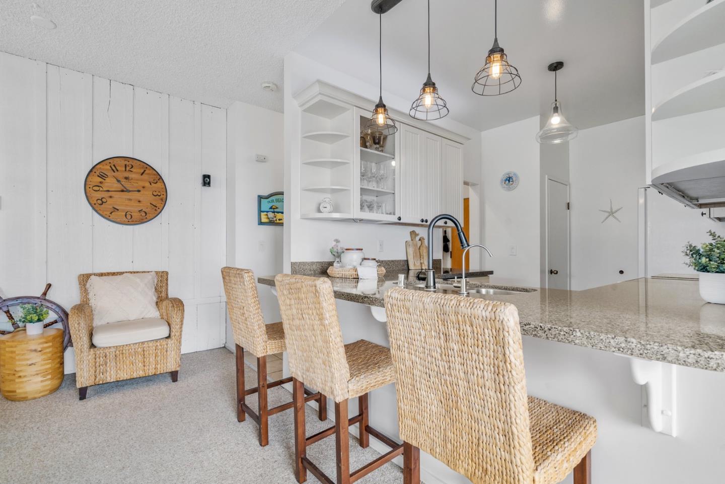 58 Pelican Point