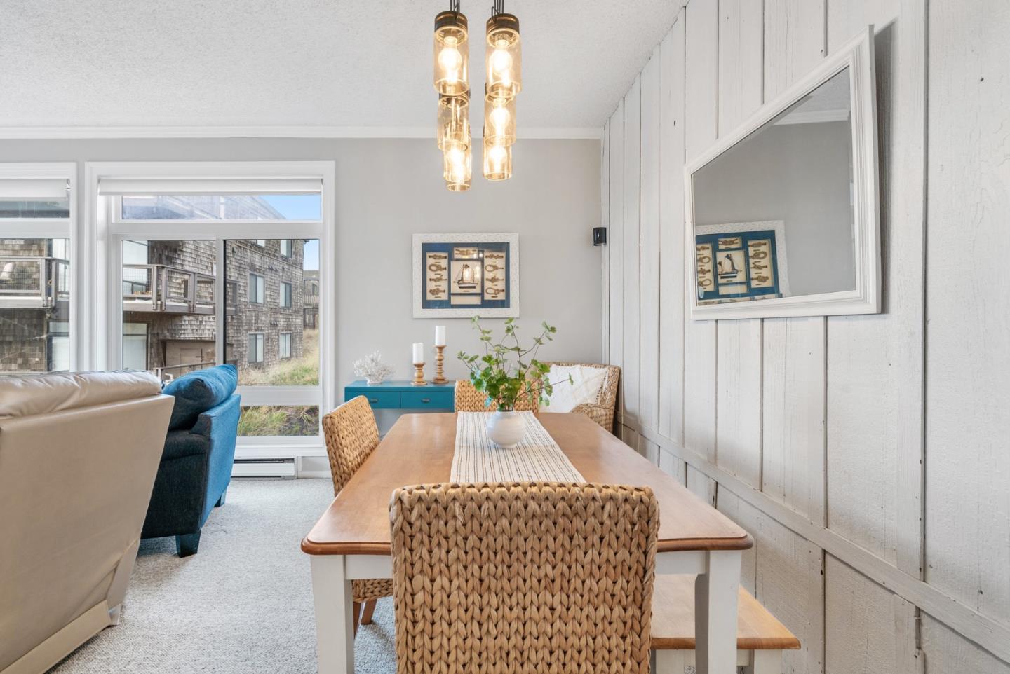58 Pelican Point