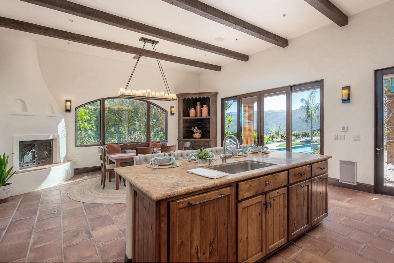 26165 Rinconada Drive