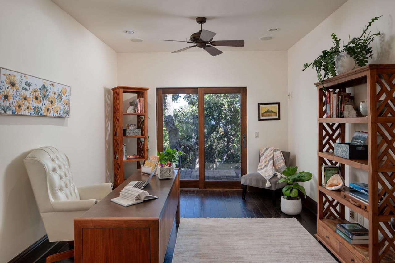 26165 Rinconada Drive