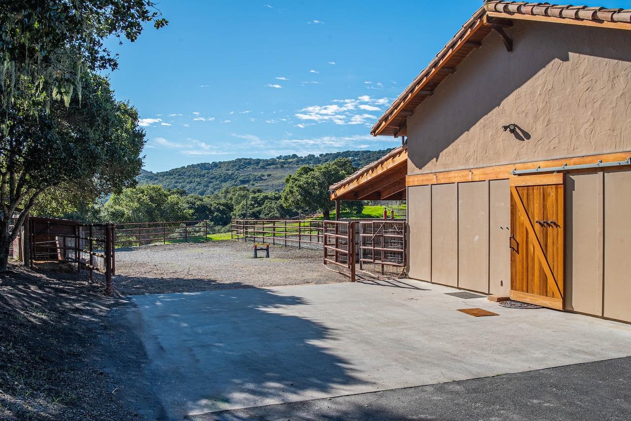 26165 Rinconada Drive