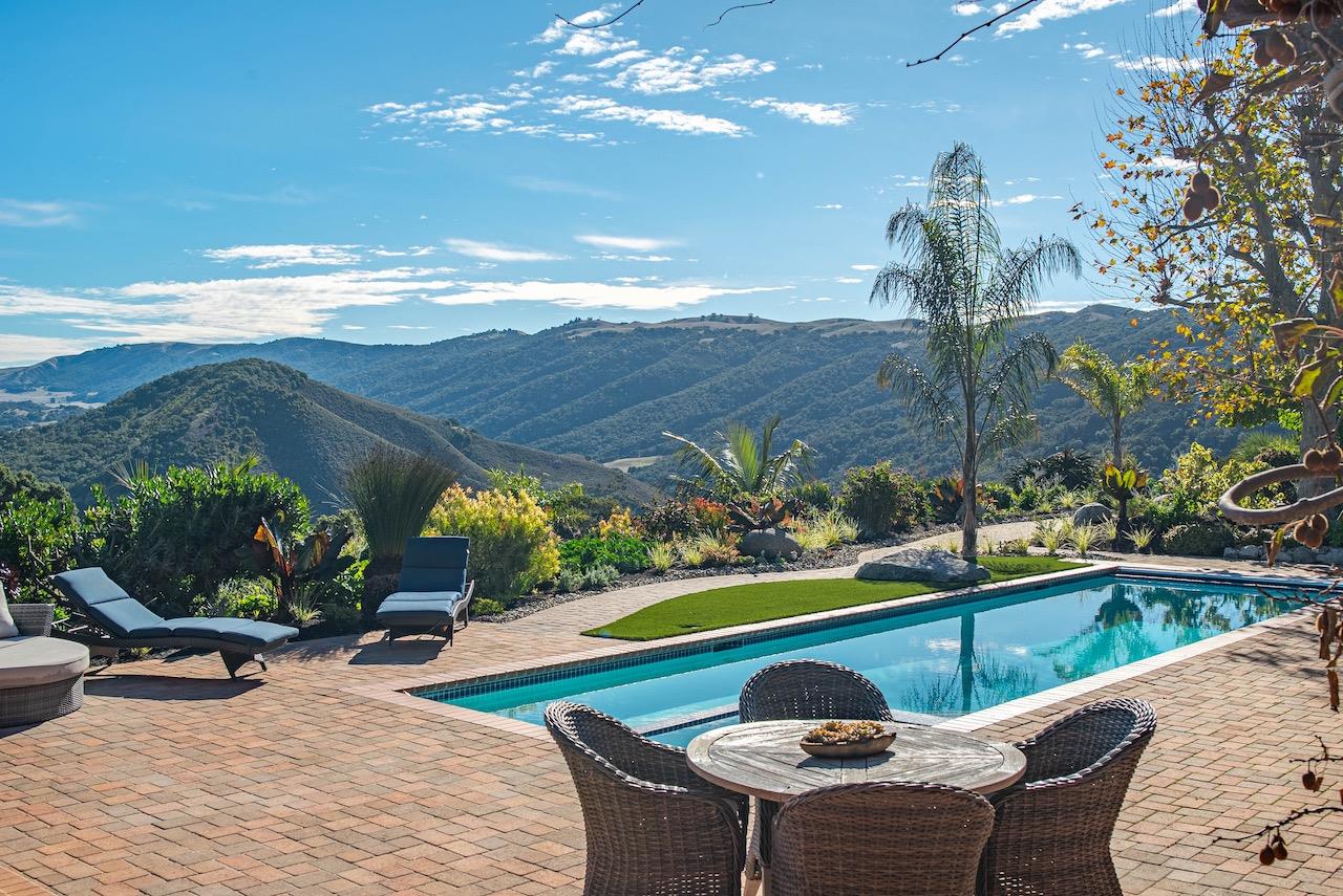 26165 Rinconada Drive