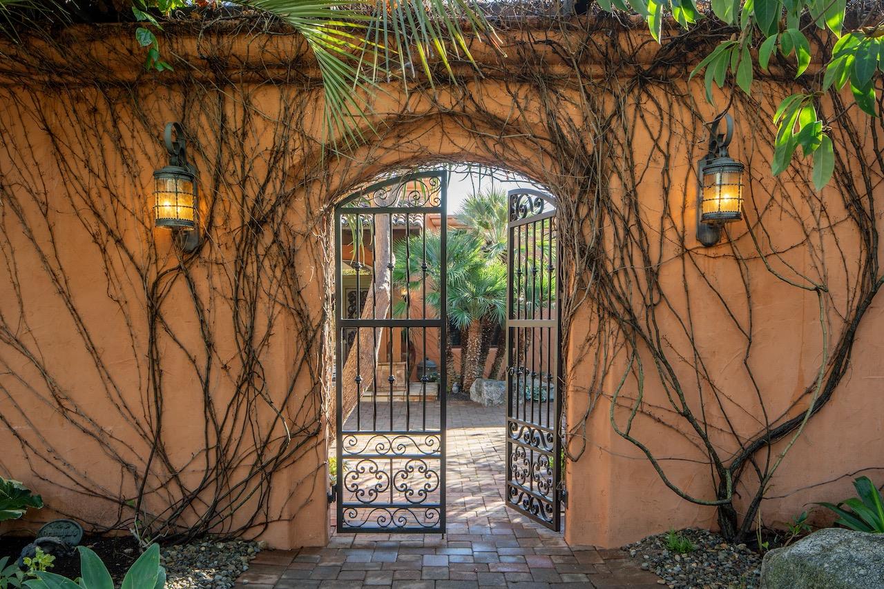 26165 Rinconada Drive