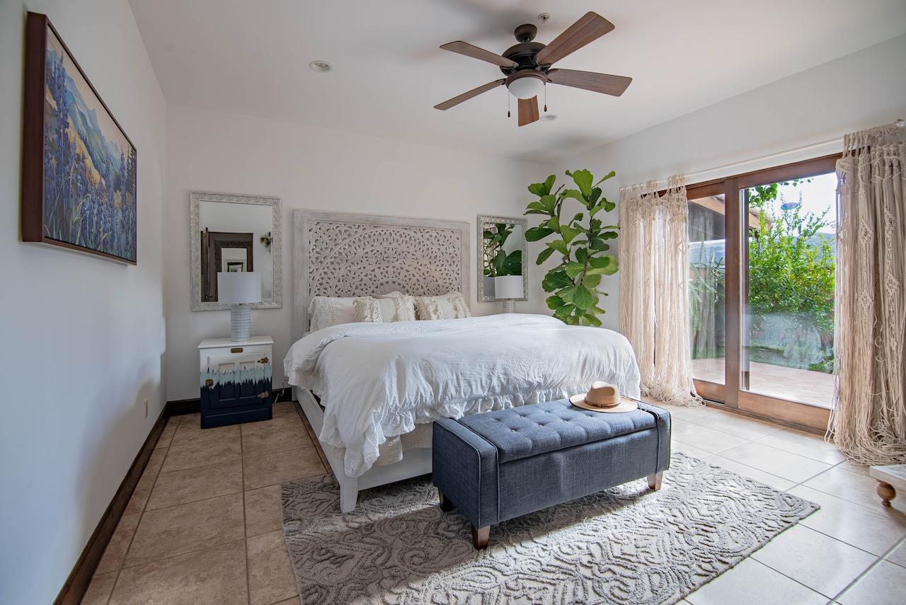 26165 Rinconada Drive