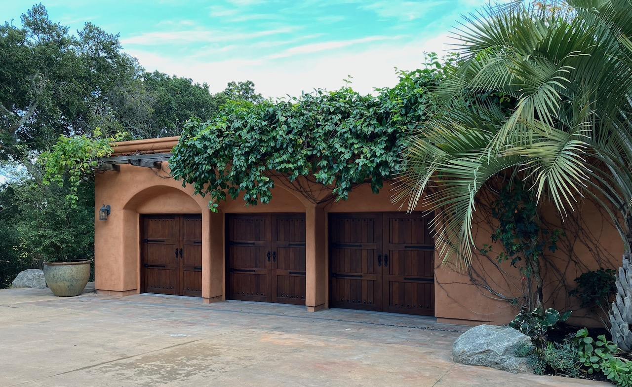26165 Rinconada Drive