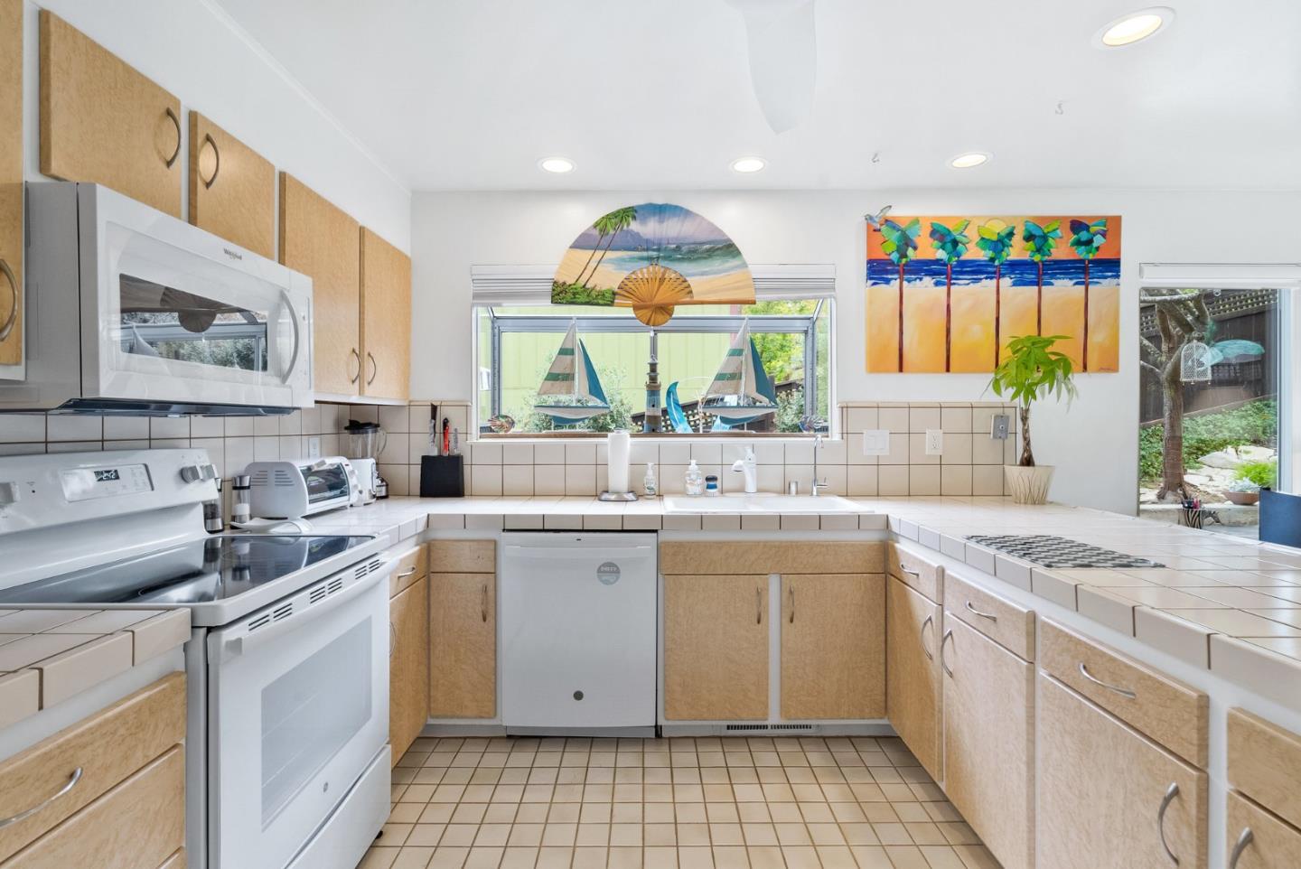 24686 Handley Drive