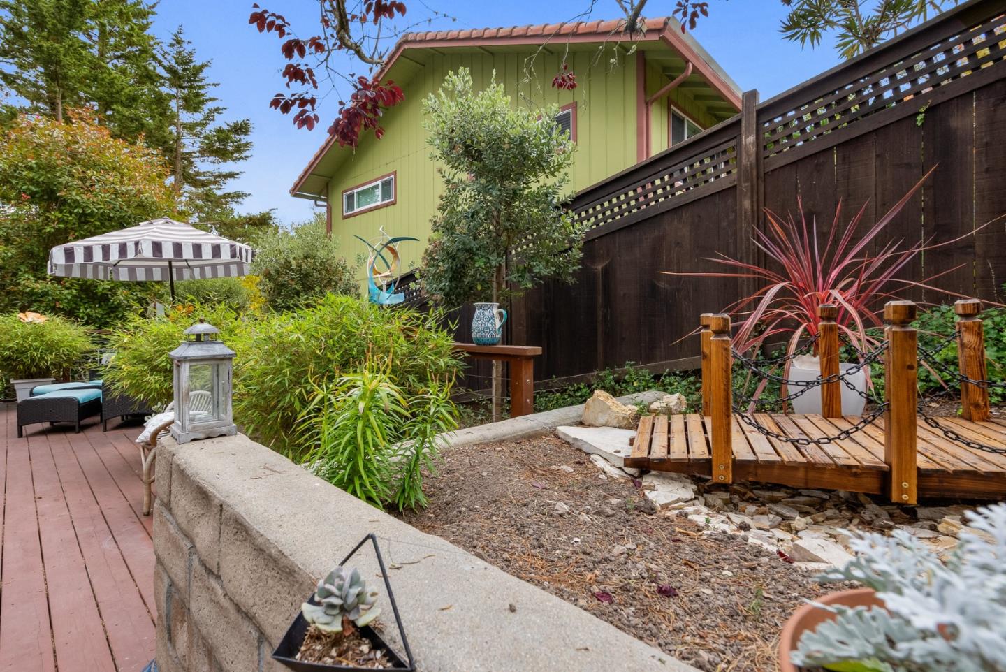 24686 Handley Drive