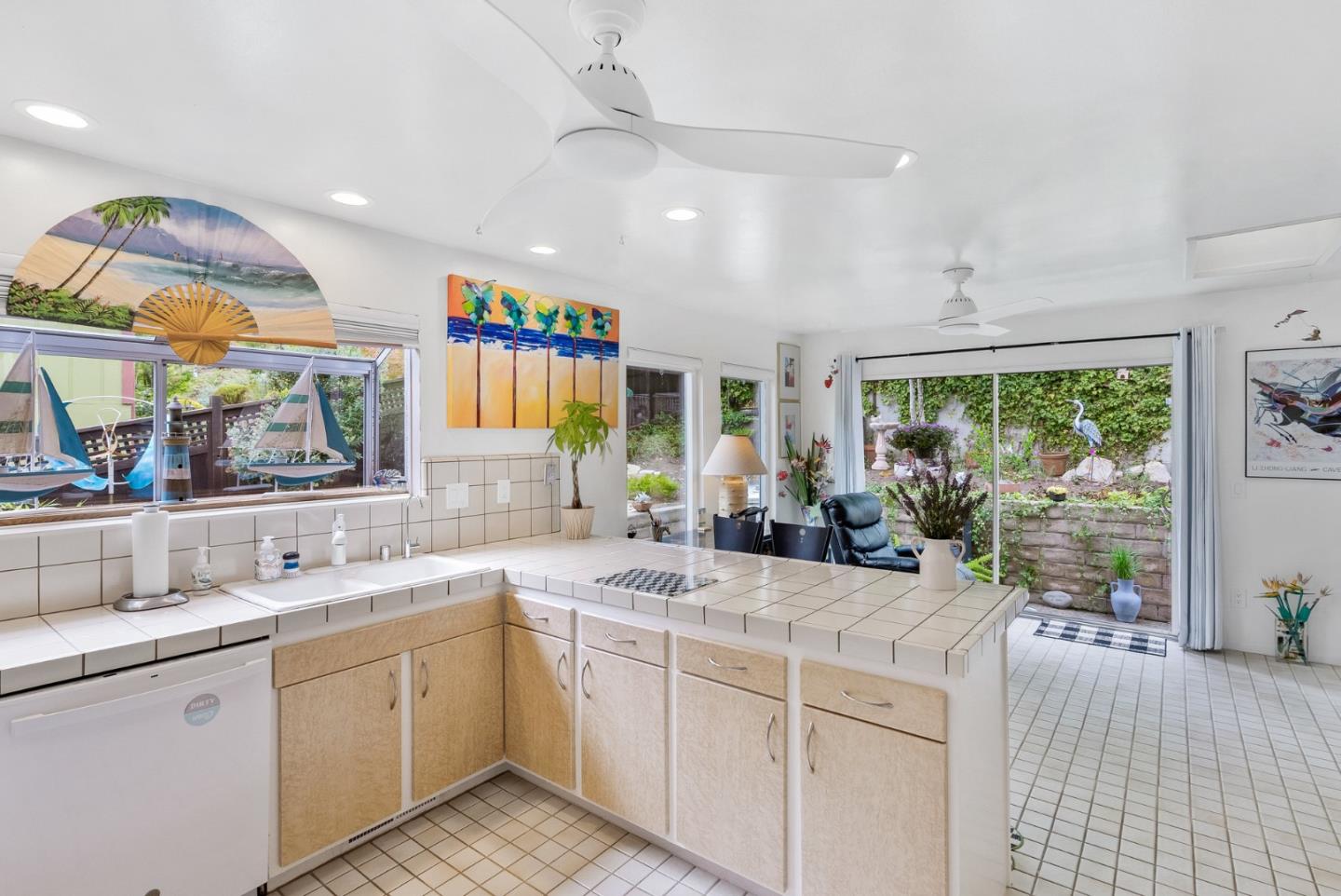 24686 Handley Drive