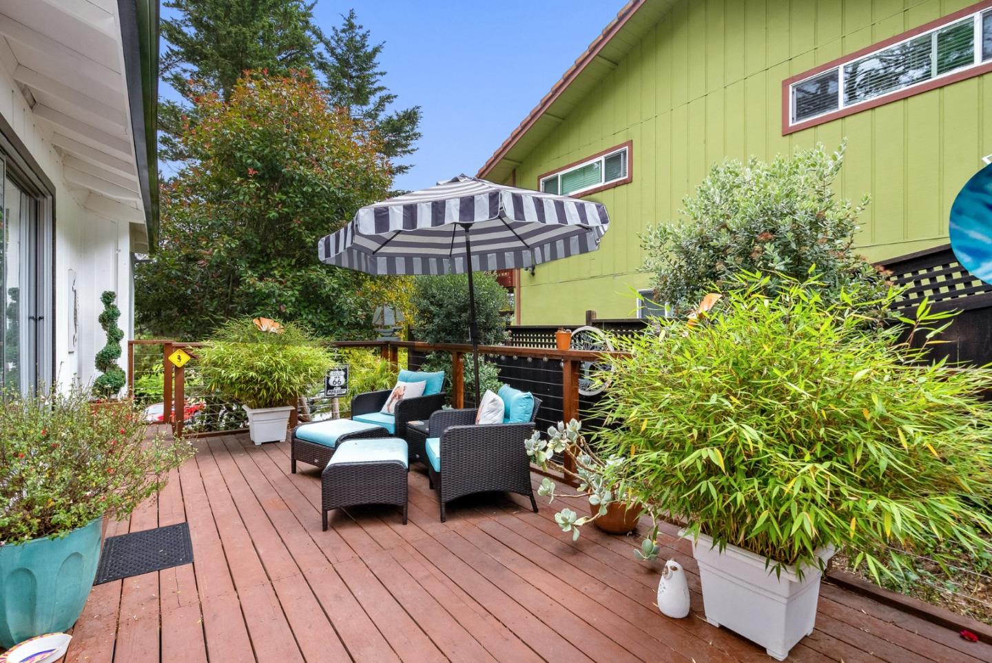 24686 Handley Drive