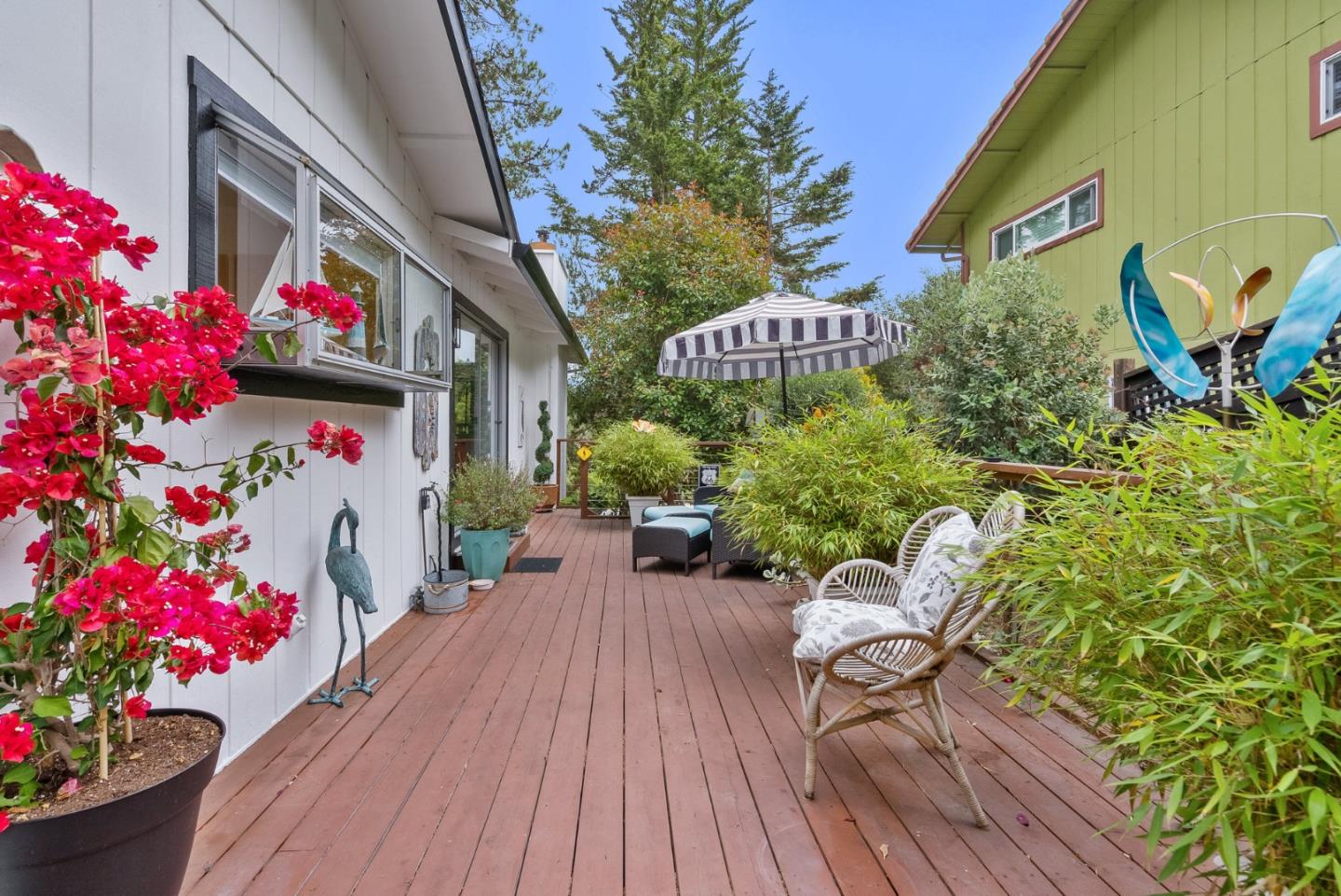 24686 Handley Drive
