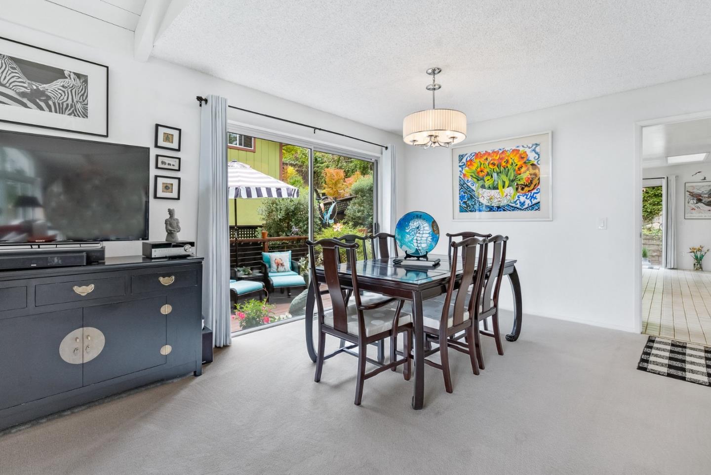 24686 Handley Drive