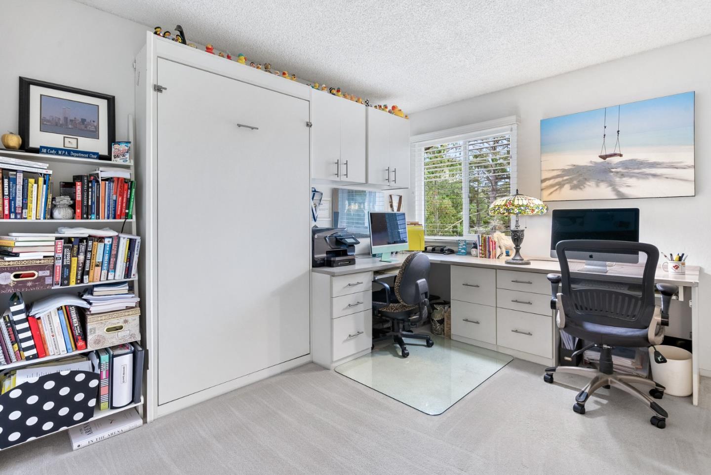 24686 Handley Drive