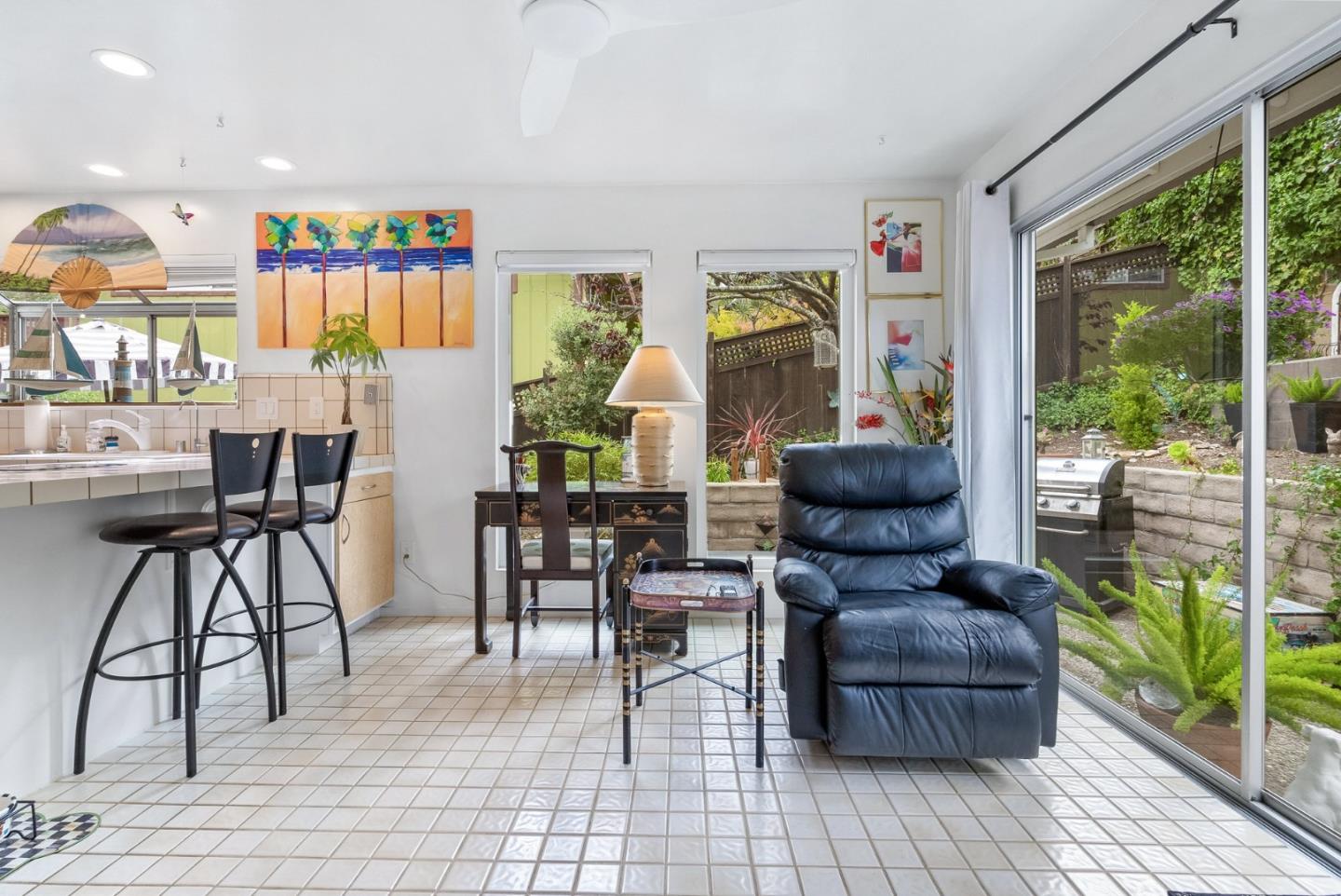 24686 Handley Drive