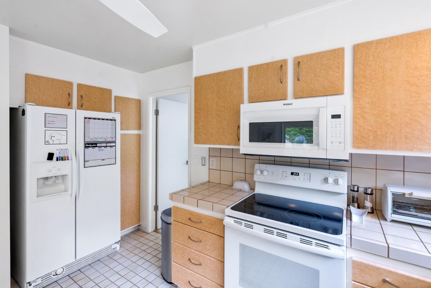 24686 Handley Drive