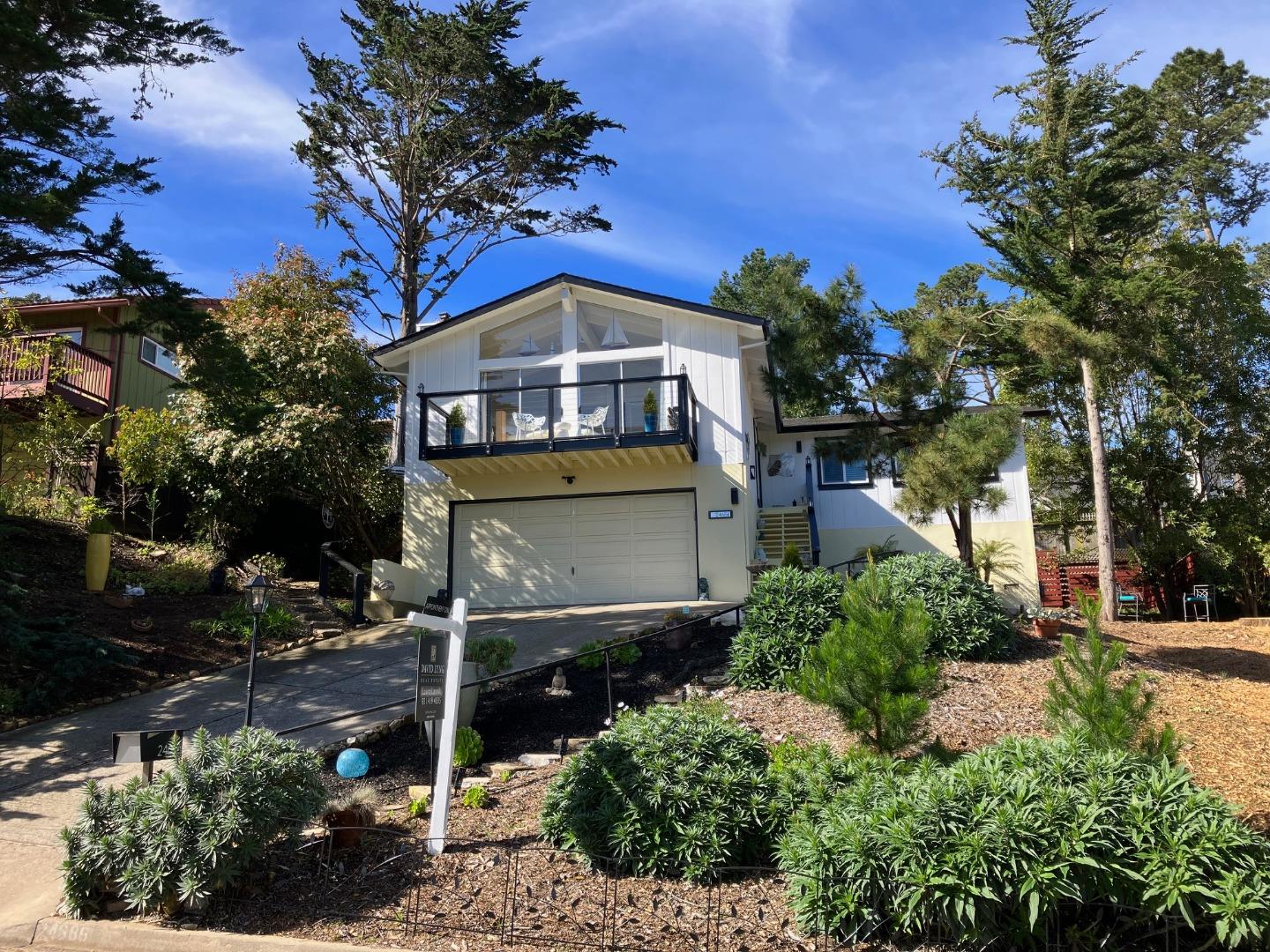 24686 Handley Drive