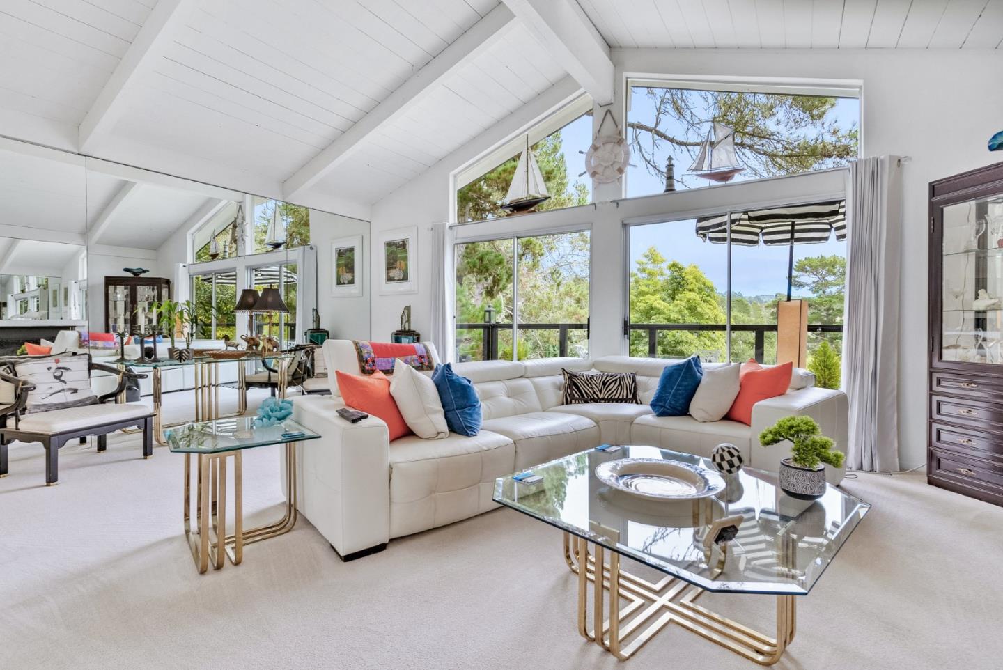 24686 Handley Drive