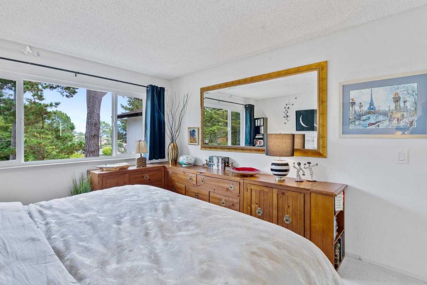 24686 Handley Drive