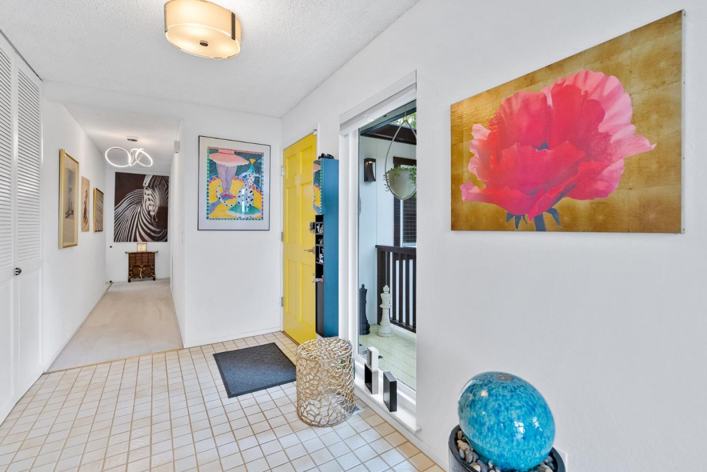 24686 Handley Drive