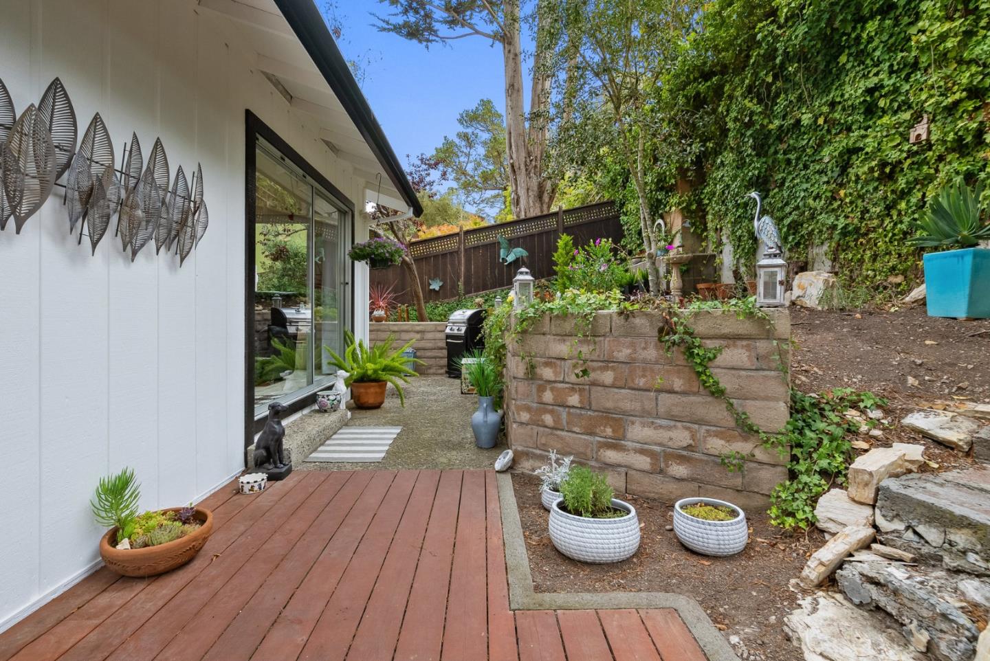 24686 Handley Drive