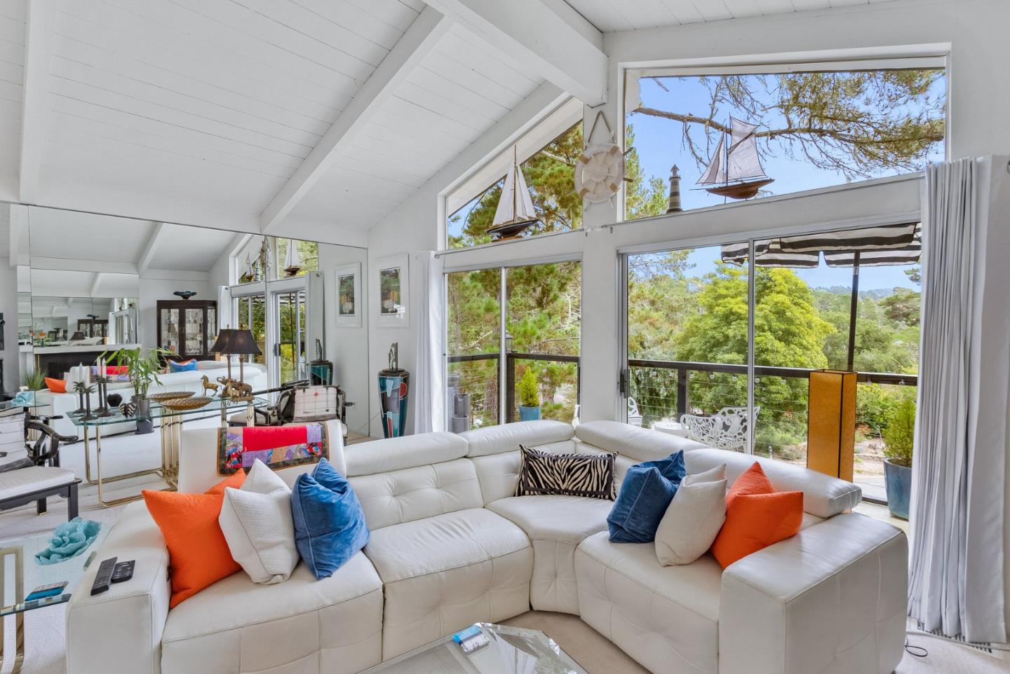 24686 Handley Drive