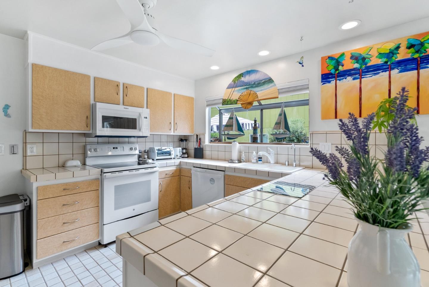 24686 Handley Drive