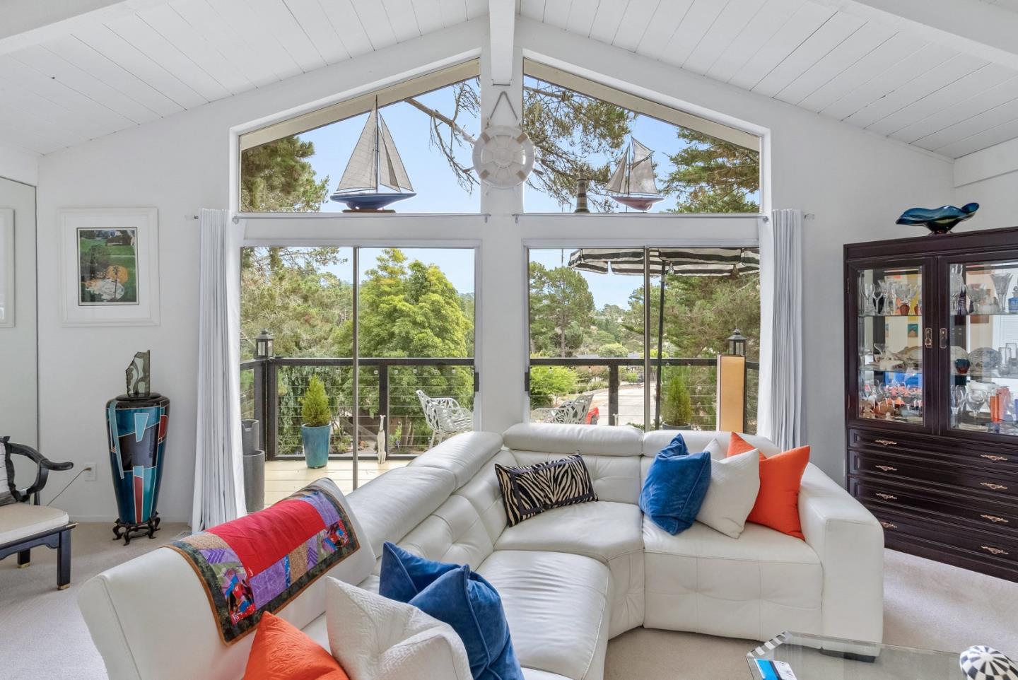 24686 Handley Drive