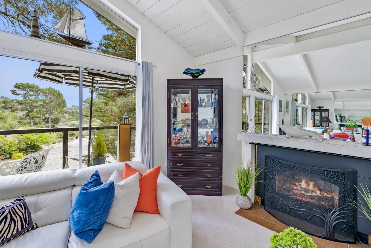 24686 Handley Drive