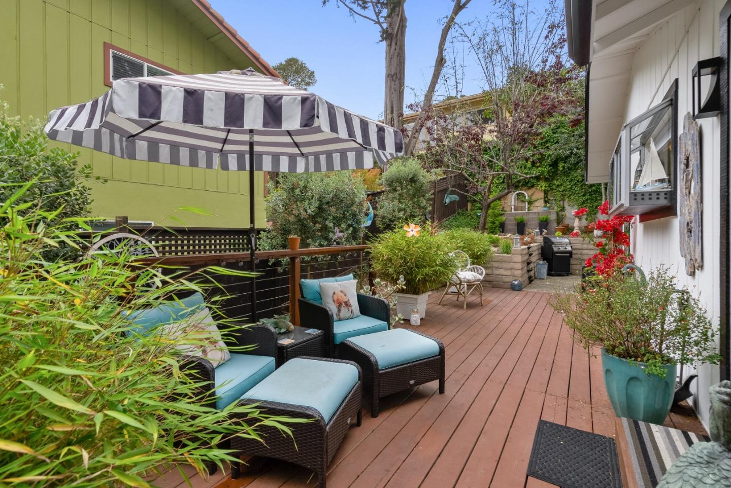 24686 Handley Drive