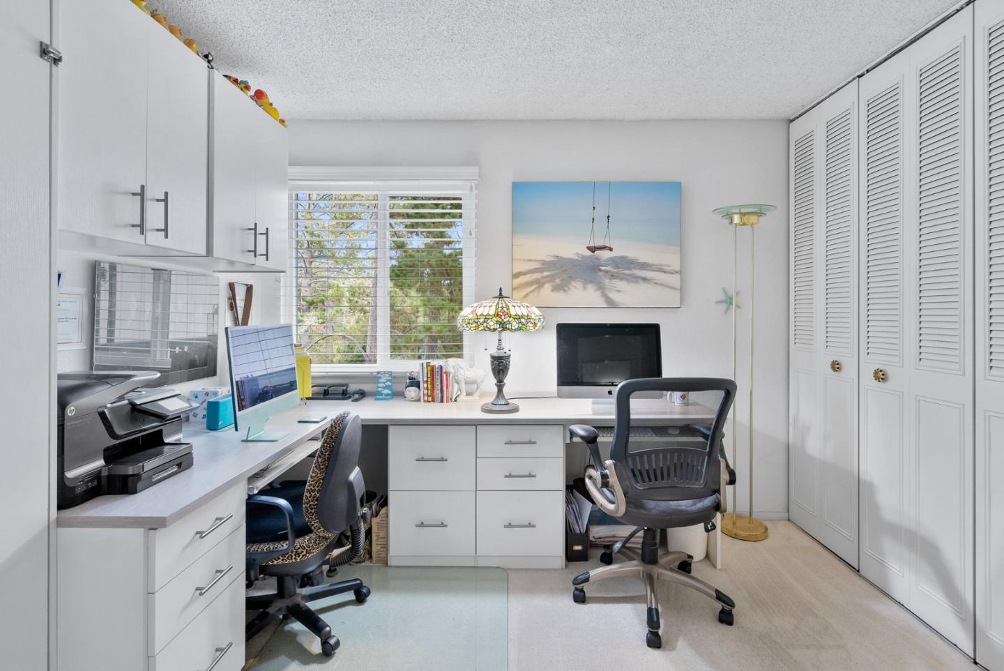 24686 Handley Drive