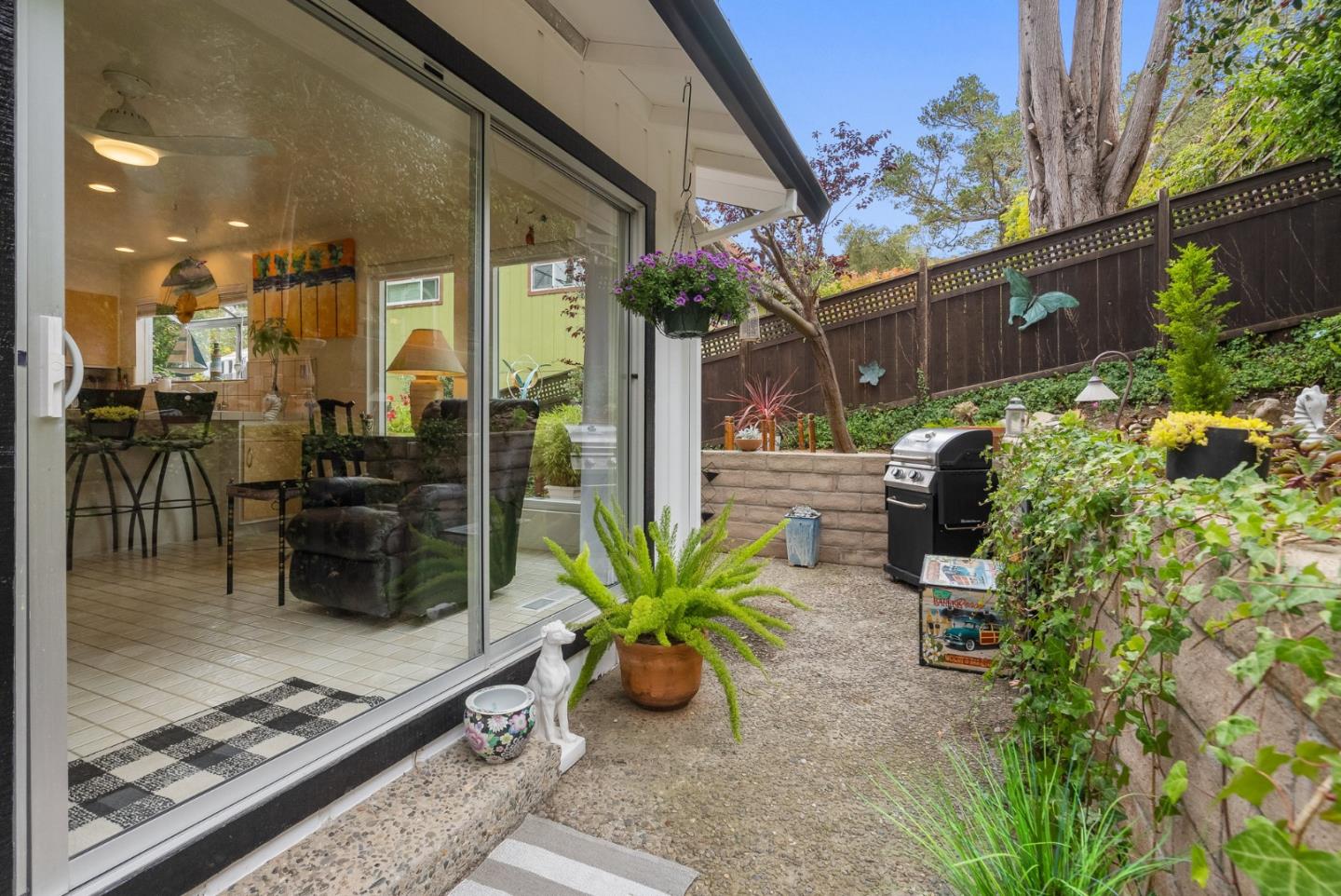 24686 Handley Drive
