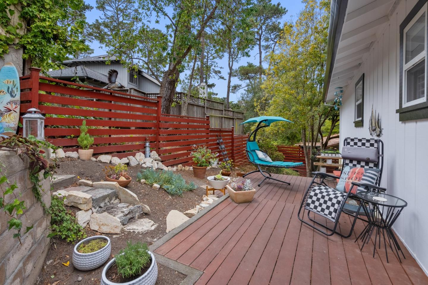 24686 Handley Drive