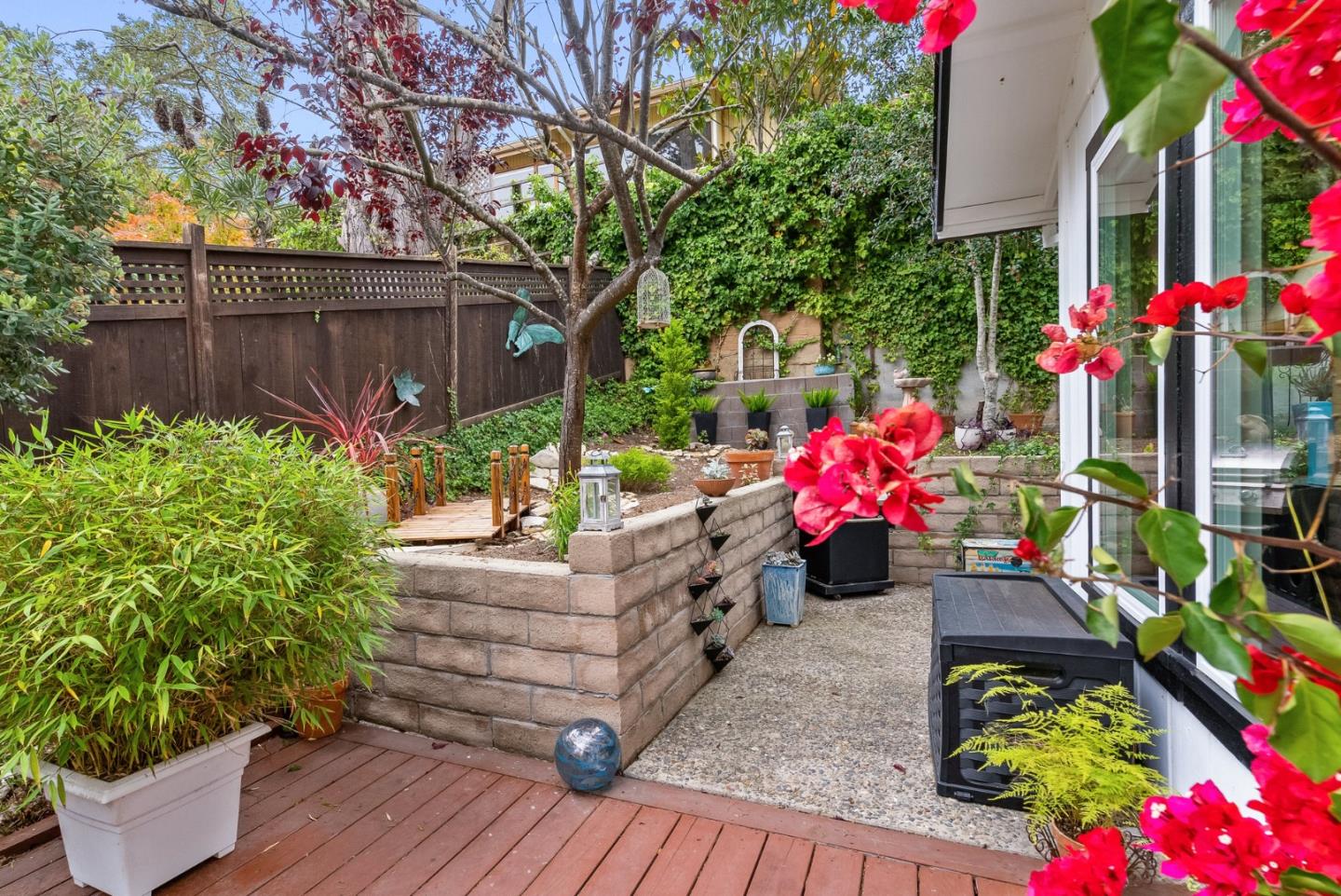 24686 Handley Drive