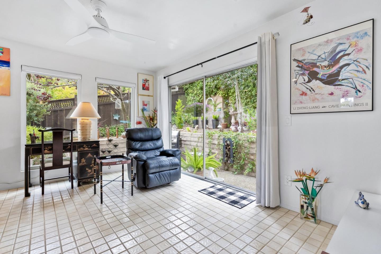 24686 Handley Drive