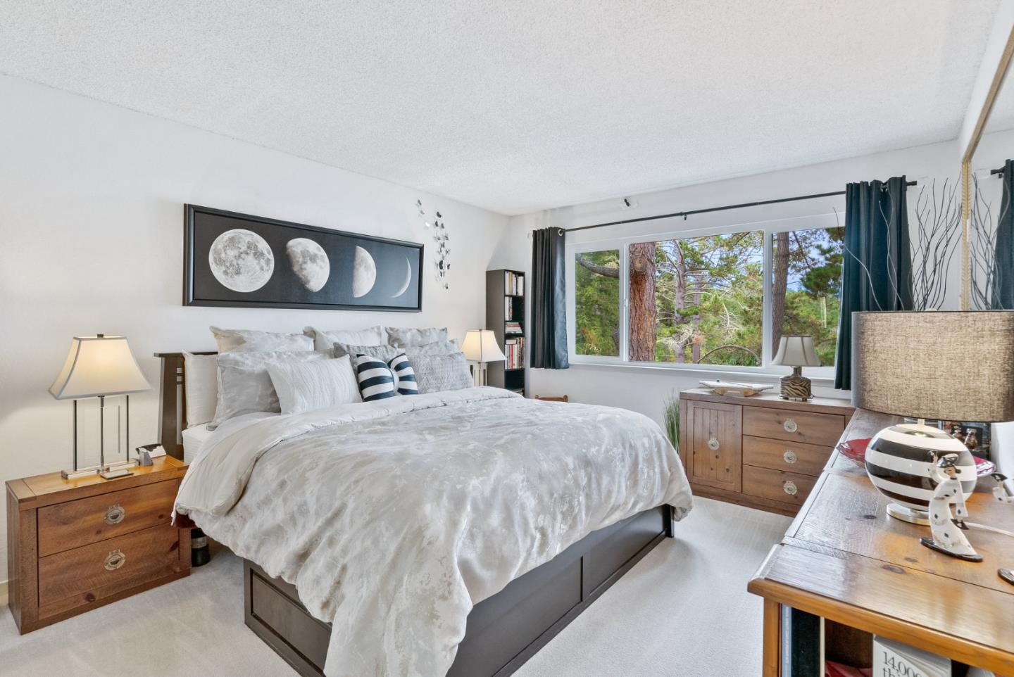 24686 Handley Drive
