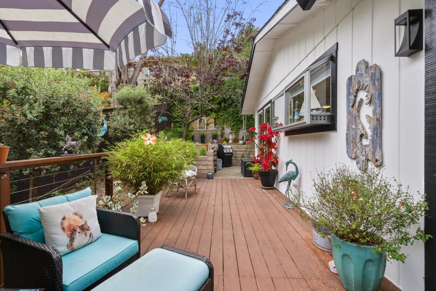 24686 Handley Drive