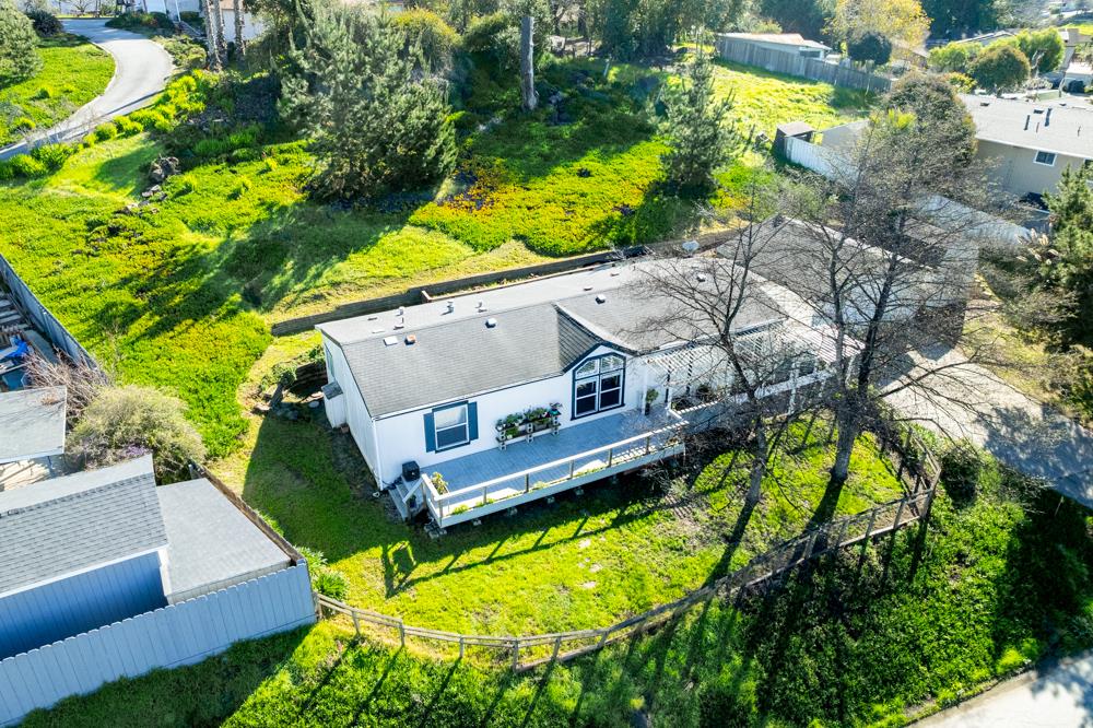 20 Las Lomas Drive