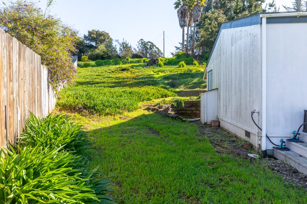 20 Las Lomas Drive