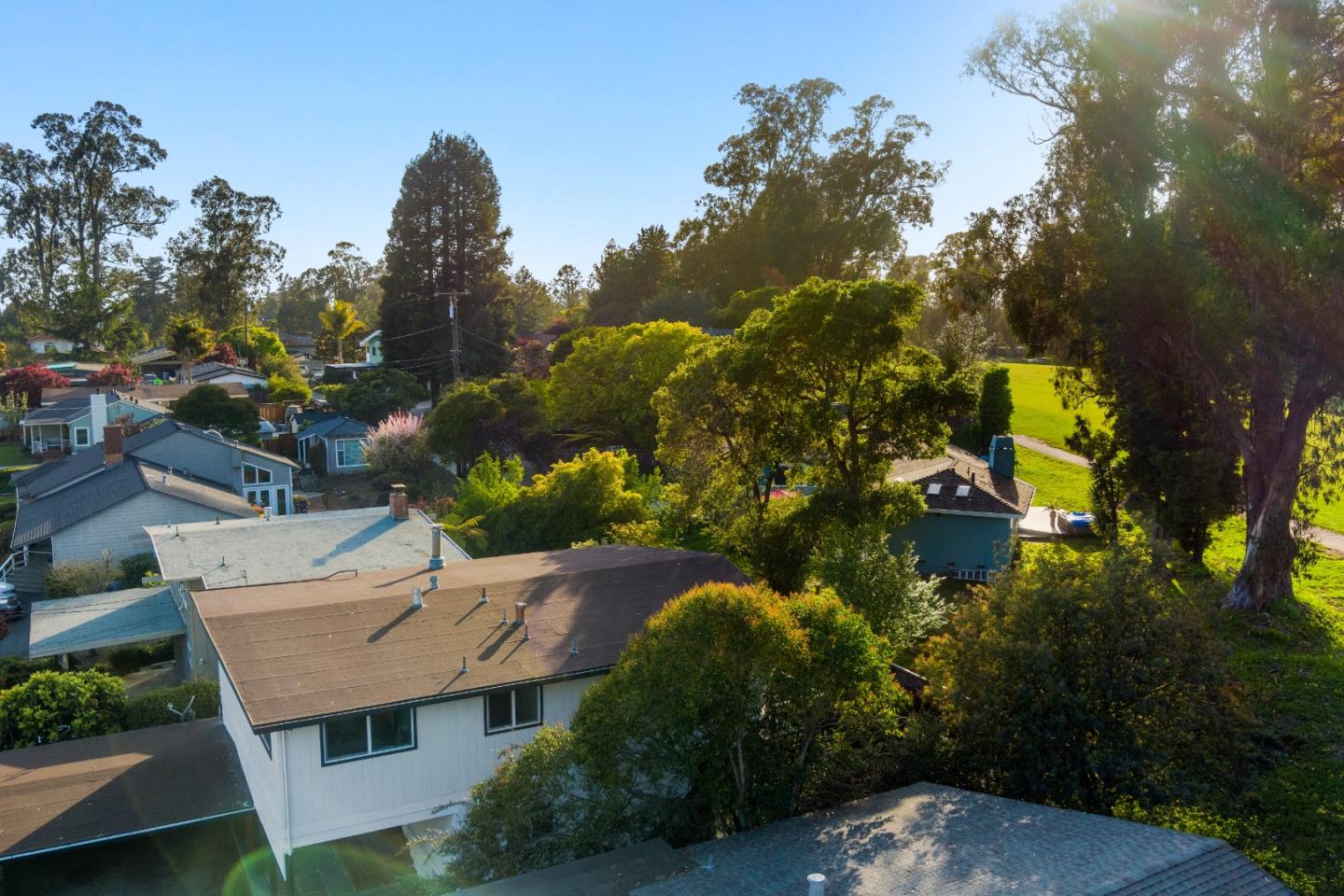 391 Belle Monti Avenue