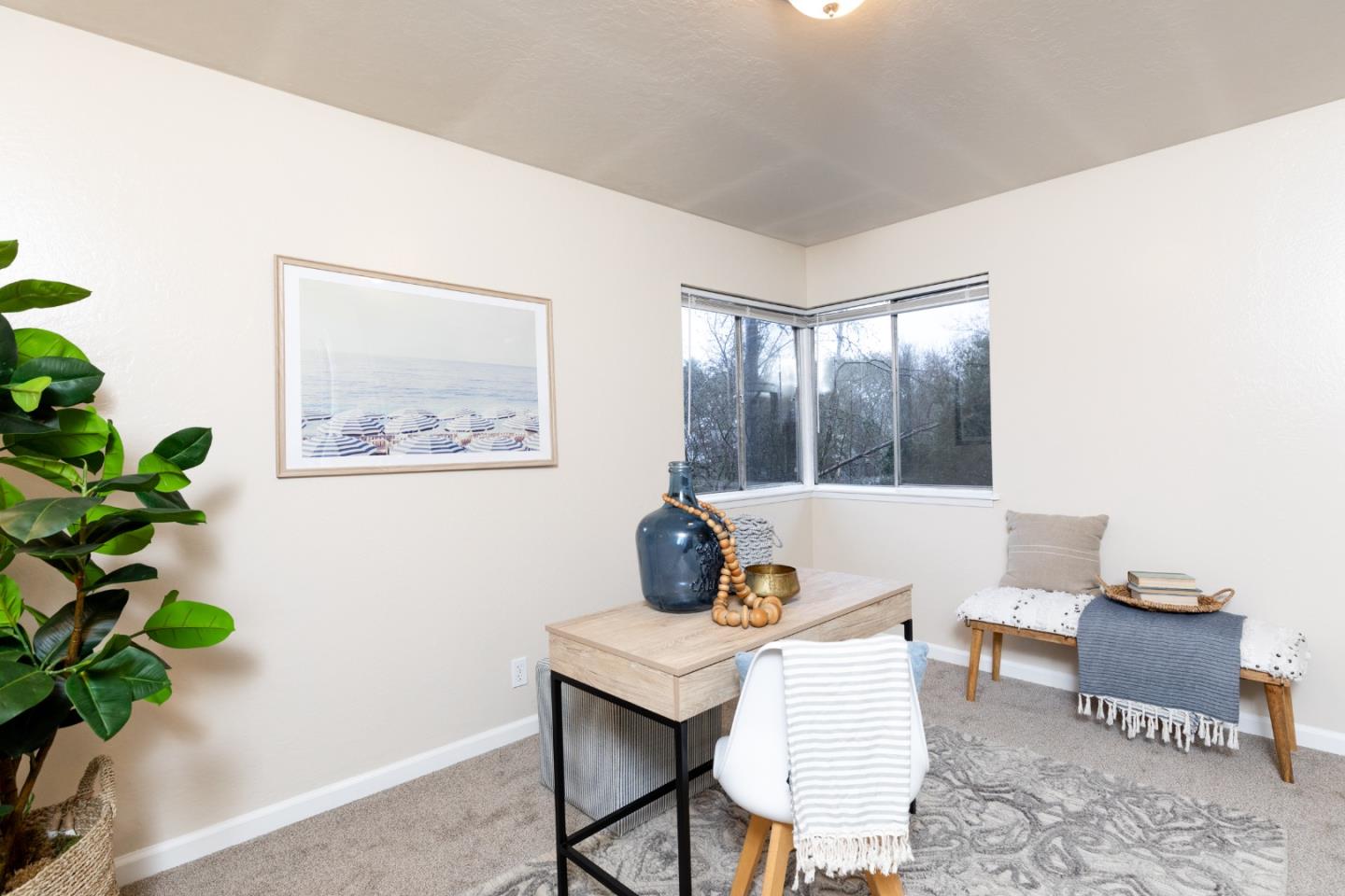 245 Spreckels Drive