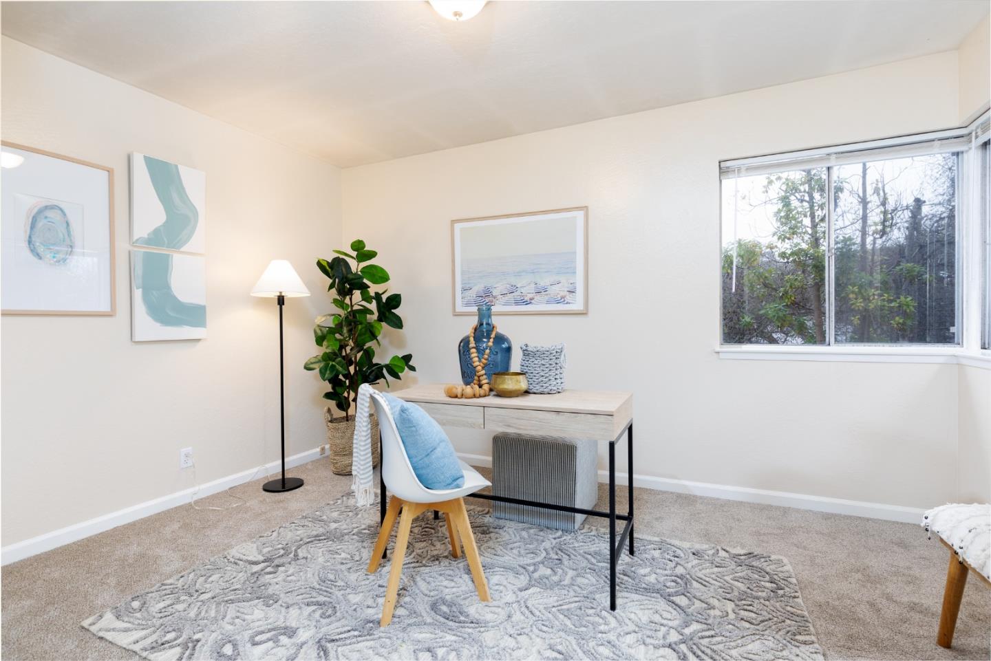 245 Spreckels Drive
