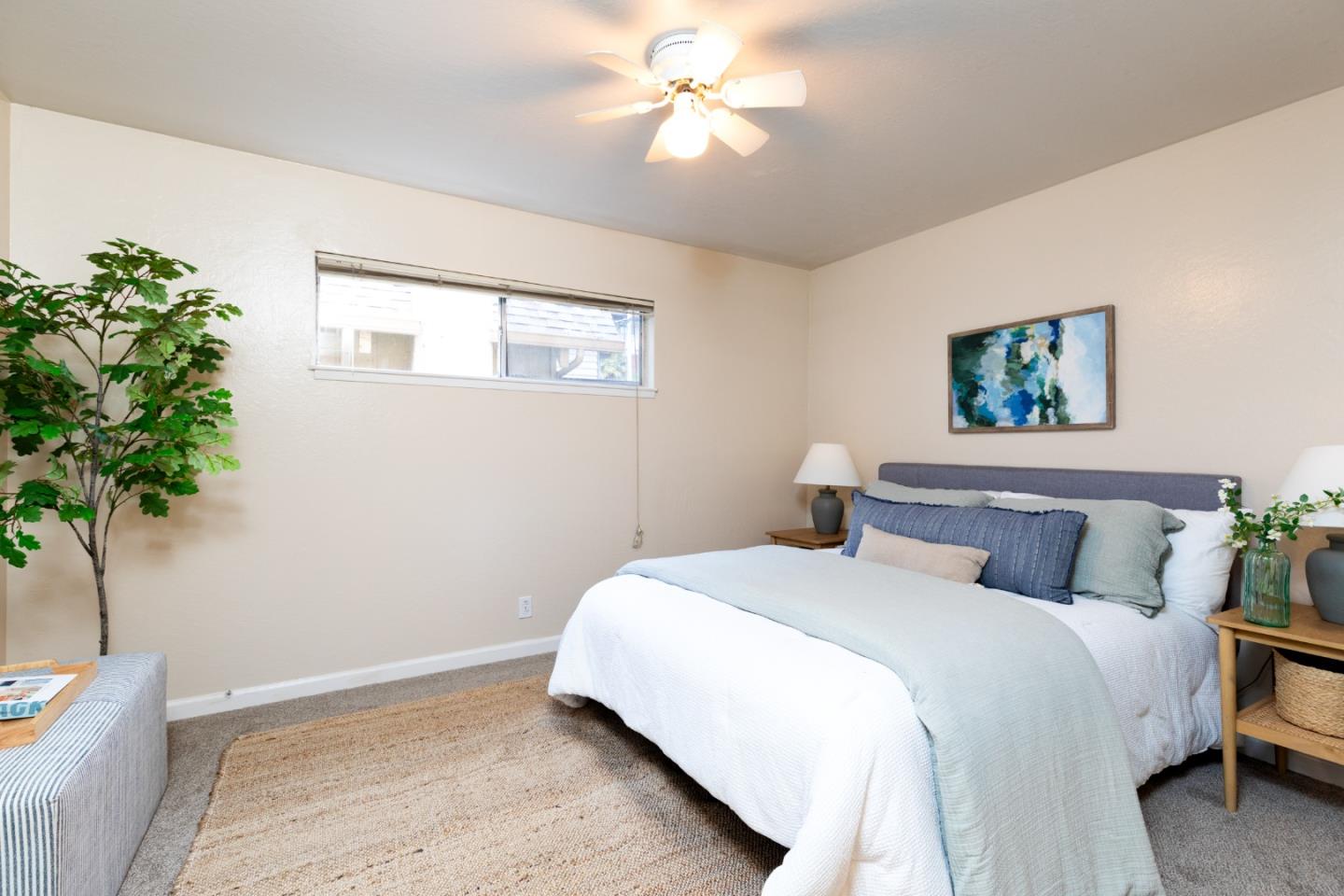 245 Spreckels Drive