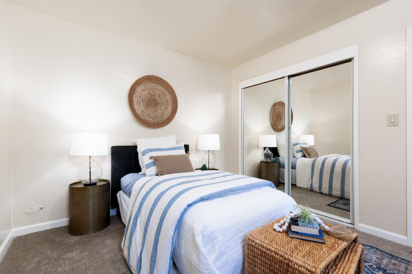 245 Spreckels Drive