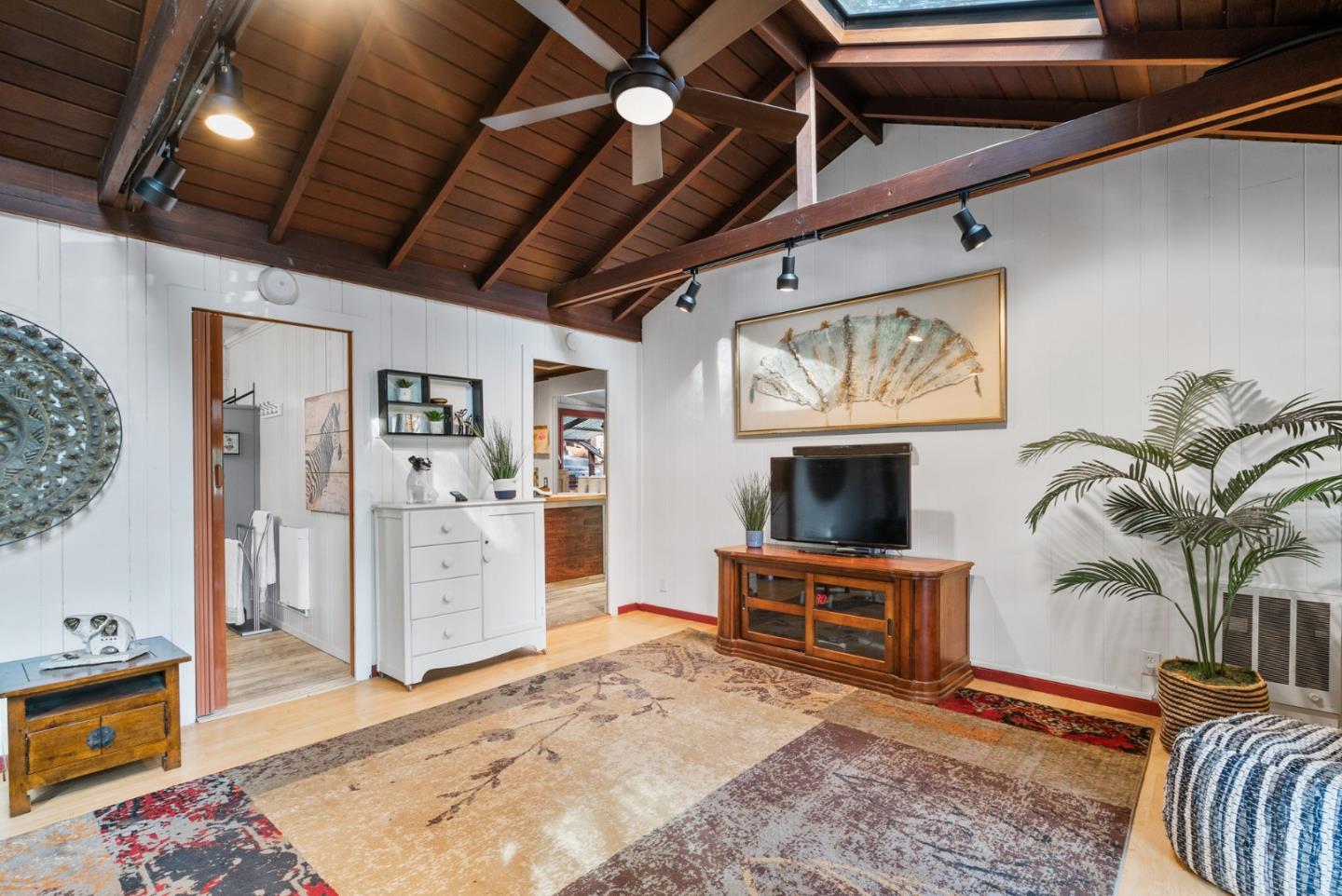 510 Madrona Avenue